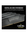 g.skill Pamięć SO-DIMM DDR5 32GB (2x16GB) 4800MHz CL38-38 1,1V - nr 2