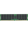 kingston Pamięć serwerowa 64GB KTL-TS432/64G - nr 1