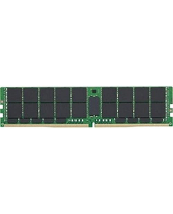 kingston Pamięć serwerowa 64GB KTL-TS432/64G