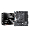 asrock Płyta główna B450M PRO4 R2.0 AM4 4DDR4 HDMI uATX - nr 20