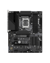 asrock Płyta główna Z790 PG LIGHTNING/D4 - nr 16