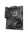 gigabyte Płyta główna B650 AORUS PRO AX AM5 4DDR5 HDMI USB-C M2 ATX - nr 19