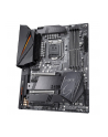 gigabyte Płyta główna B650 AORUS PRO AX AM5 4DDR5 HDMI USB-C M2 ATX - nr 4