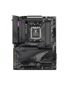 gigabyte Płyta główna B650 AORUS PRO AX AM5 4DDR5 HDMI USB-C M2 ATX - nr 7