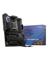 msi Płyta główna MPG X670E CARBON WIFI AM5 4DDR5 HDMI/DP ATX - nr 36