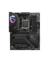 msi Płyta główna MPG X670E CARBON WIFI AM5 4DDR5 HDMI/DP ATX - nr 37