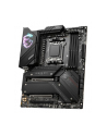 msi Płyta główna MPG X670E CARBON WIFI AM5 4DDR5 HDMI/DP ATX - nr 38