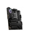 msi Płyta główna MPG X670E CARBON WIFI AM5 4DDR5 HDMI/DP ATX - nr 39