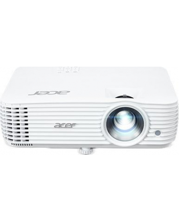 acer Projektor H6542BDK 3D DLP FHD/4000AL/10000:1/3.7kg