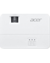 acer Projektor H6542BDK 3D DLP FHD/4000AL/10000:1/3.7kg - nr 3