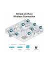 tp-link Kamera IP 4MP WiFi  VIGI C440-W(4mm) - nr 30