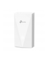 tp-link Punkt dostępowy EAP655-Wall AX3000 - nr 41