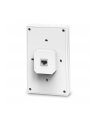 tp-link Punkt dostępowy EAP655-Wall AX3000 - nr 43