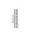 tp-link Punkt dostępowy EAP655-Wall AX3000 - nr 46