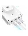 tp-link Punkt dostępowy EAP655-Wall AX3000 - nr 51