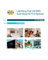 tp-link Punkt dostępowy EAP655-Wall AX3000 - nr 52