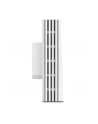 tp-link Punkt dostępowy EAP655-Wall AX3000 - nr 54