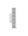 tp-link Punkt dostępowy EAP655-Wall AX3000 - nr 63