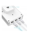 tp-link Punkt dostępowy EAP655-Wall AX3000 - nr 65