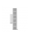 tp-link Punkt dostępowy EAP655-Wall AX3000 - nr 70