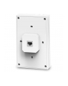 tp-link Punkt dostępowy EAP655-Wall AX3000 - nr 78