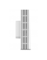 tp-link Punkt dostępowy EAP655-Wall AX3000 - nr 26