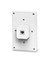 tp-link Punkt dostępowy EAP655-Wall AX3000 - nr 27