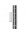 tp-link Punkt dostępowy EAP655-Wall AX3000 - nr 29