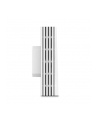 tp-link Punkt dostępowy EAP655-Wall AX3000 - nr 33