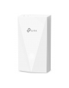 tp-link Punkt dostępowy EAP655-Wall AX3000 - nr 30