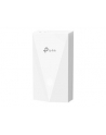 tp-link Punkt dostępowy EAP655-Wall AX3000 - nr 5