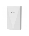 tp-link Punkt dostępowy EAP655-Wall AX3000 - nr 50