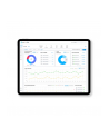 tp-link Omada Cloud Based Controller - opłata licencyjna na 1 rok dla 1 urządzenia - nr 4