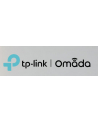 tp-link Omada Cloud Based Controller - opłata licencyjna na 3 lata dla 1 urządzenia - nr 1