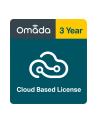 tp-link Omada Cloud Based Controller - opłata licencyjna na 3 lata dla 1 urządzenia - nr 3