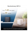 asus System WiFi ZenWiFi XD5 6 AX3000 2-pak biały - nr 39