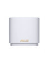 asus System WiFi ZenWiFi XD5 6 AX3000 3-pak biały - nr 56