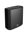asus System WiFi ZenWiFi XT9 6 AX7800 1-pak czarny - nr 15