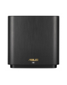 asus System WiFi ZenWiFi XT9 6 AX7800 2-pak czarny - nr 22