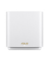 asus System WiFi ZenWiFi XT9 6 AX7800 2-pak biały - nr 22