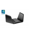 netgear Router RAXE300 WiFi 6 AX7800 - nr 2