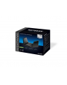 netgear Router RAXE300 WiFi 6 AX7800 - nr 3