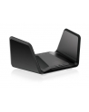 netgear Router RAXE300 WiFi 6 AX7800 - nr 5