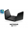 netgear Router RAXE300 WiFi 6 AX7800 - nr 7