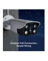 tp-link Kamera IP 4MP Zewnętrzna VIGI C340(4mm) - nr 33