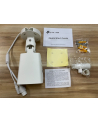 tp-link Kamera IP 4MP Zewnętrzna VIGI C340(4mm) - nr 36