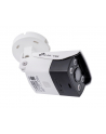 tp-link Kamera zewnętrzna IP 4MP VIGI C340(6mm) - nr 16
