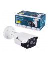tp-link Kamera zewnętrzna IP 4MP VIGI C340(6mm) - nr 18