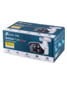 tp-link Kamera zewnętrzna IP 4MP VIGI C340(6mm) - nr 21