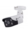 tp-link Kamera zewnętrzna IP 4MP VIGI C340(6mm) - nr 22